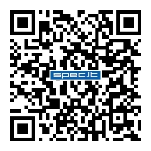 QR kodas | Nuotolinių Studijų Universitetas, VŠĮ, VŠĮ