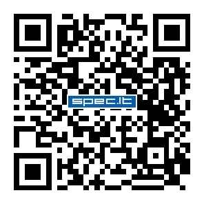 QR kodas | Olgos Konošenko baleto studija, VŠĮ