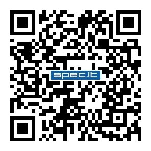 QR kodas | VšĮ Olgos Žorovos jaunimo muzikinis teatras Muzikos garsai
