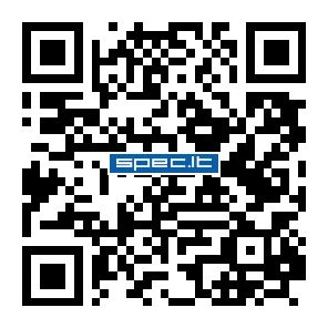 QR kodas | On Site in Vilnius, VŠĮ, VŠĮ