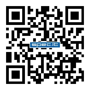 QR kodas | Onini, VŠĮ