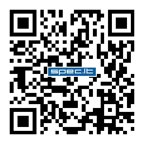 QR kodas | Out of Space, VŠĮ, VŠĮ