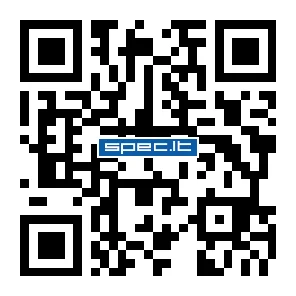 QR kodas | Pactum, VŠĮ, VŠĮ