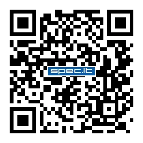 QR kodas | Padelio turnyrai, VŠĮ