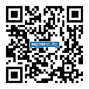 QR kodas | Pagaminta Lt, VŠĮ, VŠĮ