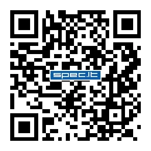 QR kodas | Pamario vėtrungė, VŠĮ