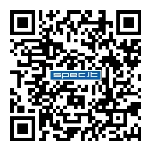 QR kodas | Panevėžio informacinių technologijų mokykla, VŠĮ