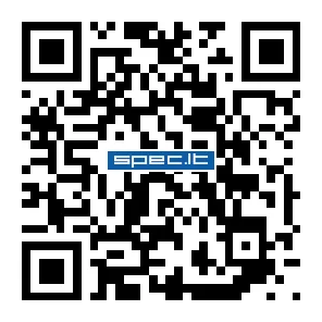 QR kodas | VšĮ paramos fondas Plunksna