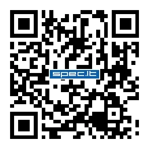 QR kodas | Pasaka iš Rūsio, VŠĮ, VŠĮ