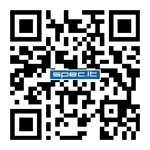 QR kodas | VšĮ Pasišnekam