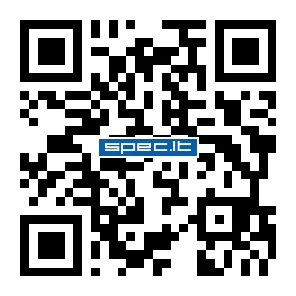 QR kodas | Pasiutę, VŠĮ, VŠĮ