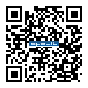 QR kodas | Paslaugos gamtai, VŠĮ