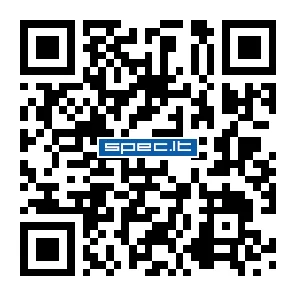 QR kodas | Paslaugos į namus, VŠĮ