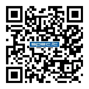 QR kodas | Pažinimo taku, VŠĮ