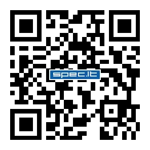 QR kodas | Peepo, VŠĮ