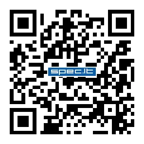 QR kodas | Pelenės akademija, VŠĮ | spec.lt