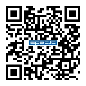 QR kodas | Phytonica, VŠĮ, VŠĮ