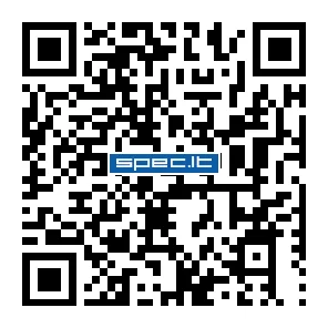 QR kodas | VšĮ Piliečių energijos bendrija Panerio saulė