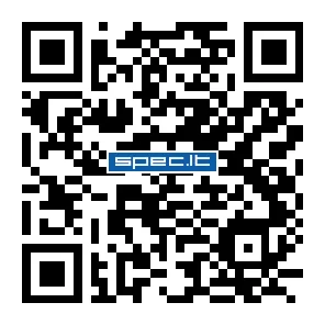 QR kodas | Piliečių iniciatyvos, VŠĮ