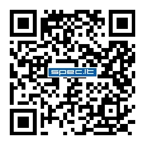 QR kodas | Pingvinų akademija, VŠĮ | spec.lt