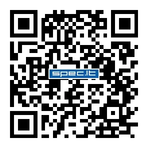 QR kodas | Planeta Vvkure, VŠĮ, VŠĮ