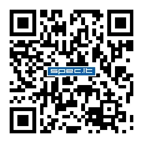 QR kodas | Platininis Ritulys, VŠĮ, VŠĮ