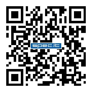 QR kodas | Plaukiu su Nikte, VŠĮ
