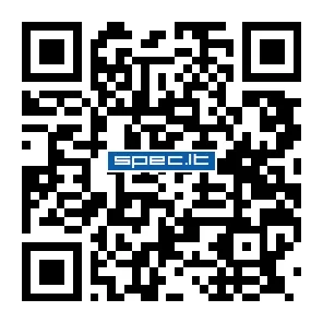 QR kodas | Po Pamokų, VŠĮ, VŠĮ