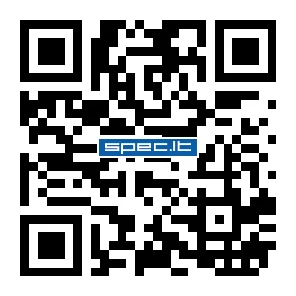 QR kodas | Po saule, VŠĮ