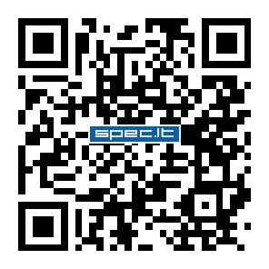 QR kodas | Pramoginė žūklė, VšĮ