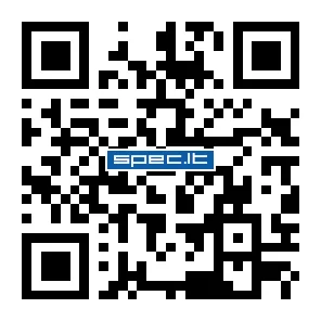 QR kodas | Pramogų guru, VŠĮ