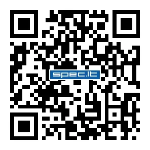 QR kodas | Prekių miestelis, VŠĮ