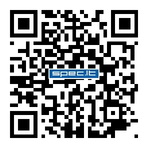 QR kodas | Pridėtinės Vertės Mokėtojai, VŠĮ, VŠĮ