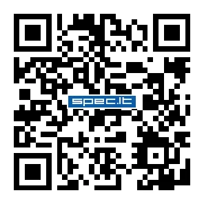QR kodas | Prisijunk prie mūsų, VšĮ