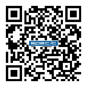 QR kodas | Project Day By Day, VŠĮ, VŠĮ