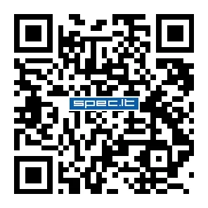 QR kodas | Prorenata, VŠĮ, VŠĮ