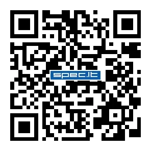 QR kodas | Protai.lt, VŠĮ, VŠĮ