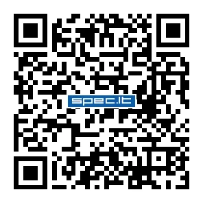 QR kodas | VšĮ Psichologijos terapijos centras Plius