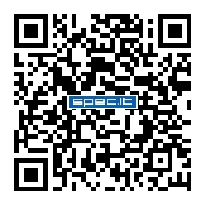 QR kodas | PSICHOLOGINIO KONSULTAVIMO GRUPĖ, VŠĮ