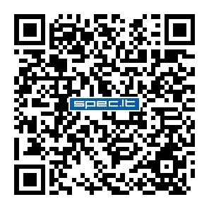 QR kodas | Psichologinio Konsultavimo ir Studijų Centras Vivo Invicto, VŠĮ, VŠĮ