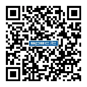 QR kodas | Psichologinių sprendimų akademija, VŠĮ