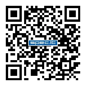 QR kodas | VšĮ Public Research LT