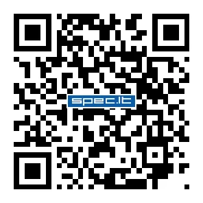 QR kodas | Purvo Brolija, VŠĮ, VŠĮ