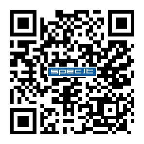 QR kodas | VšĮ "Radikali Fikcija