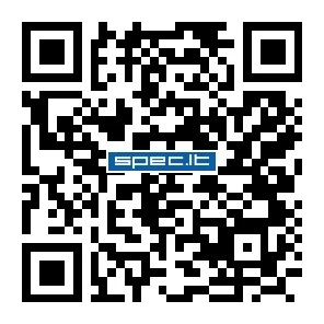 QR kodas | Rafaelio Bendruomenė, VŠĮ, VŠĮ