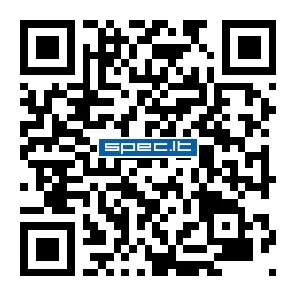 QR kodas | Raktelis ir Ko, VšĮ