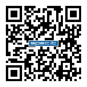 QR kodas | Ralio finišas, VŠĮ