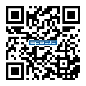 QR kodas | Ralio kadras, VšĮ
