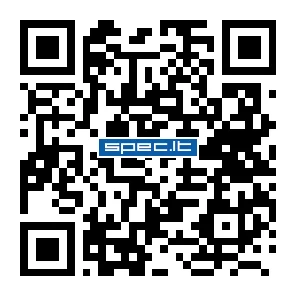 QR kodas | VšĮ RCD Projektai