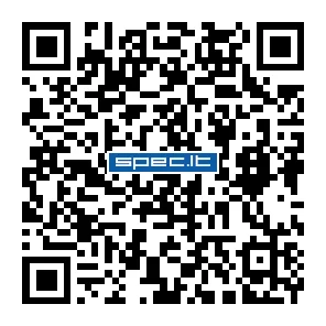 QR kodas | Respublikinės Panevėžio ligoninės darbuotojų profesinė sąjunga, VŠĮ